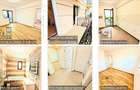 Apartamente NOI 2&3 camere – Complex rezidențial exclusivist | Lunca Cetățuii - 1