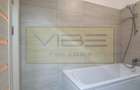 Apartament 2 camere + parcare River Towers - 5 min Iulius Mall - 21