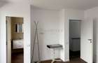 Vilă de închiriat în Tunari – 4 camere | curte proprie | disponibilă imediat - 18