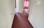 2 camere decomandat etaj 1 pt birou Piata Balcescu - 6