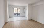 2 Camere| Titan | 55 mp | Metrou | Centrala | Bloc Finalizat | Parcare - 1