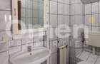 Apartament cu 3 camere de vânzare | Zonă Centrală - 4