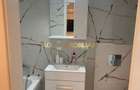 2 Camere de inchiriat | Popesti Leordeni | Metrou | Centrala - 7