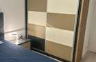 Inchiriere 2 camere/ISG Residence/Loc de parcare inclus/2 AC/Centrala proprie - 8
