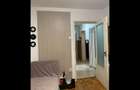 Apartament de vânzare, 2 camere, 46 mp, Mănăștur zona Mehedinți - 2