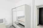 INCHIRIERE/ APARTAMENT 2 CAMERE / LUJERULUI/ EXIGENT PLAZA RESIDENCE /660 EU - 7