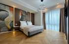 Apartament premium cu 4 camere  – vedere spectaculoasă către Tâmpa și Oras - 5