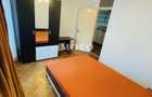 Apartament cu 2 camere | Centrala | Zona Lipovei | Pet Friendly - 4