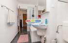 Apartament 3 camere, decomandat I Nicolae Grigorescu - 11