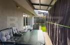 Casa smart, homecenter, cu piscina, Borhanci - 17