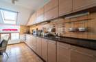 REZERVAT! Apartament 2 camere spațios | Parcare & cheltuieli mici - 10