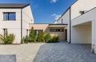 Casa in Dumbravita - 4 camere - Comision 0% - 22