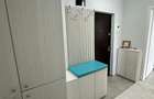 Apartament 2 camere Mihai Bravu