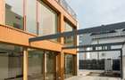 Vila noua,Pipera,str. Matei Basarab,direct proprietar,finalizata,acte,finisaje - 1