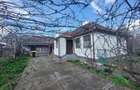 Casa cu teren de 3.500 mp in Santana! Ideal pentru proiect rezidential! - 1