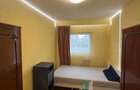 Ap 3 camere | 2 BAI | BALCON | Zona Manastur-Ion Mester