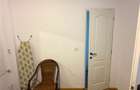 Casa cu 6 camere 2 bai si 1030 mp teren in Viile Sibiului - 14