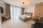 Garsoniera ICON Residence | Mobilat Utilat | Metrou Obor | AIRBNB | Investiție - 6