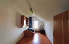 Apartament cu 3 camere decomandate | Loc de parcare | Cartier Zorilor - 13