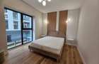 Straulesti | Apartament 3 camere - 9