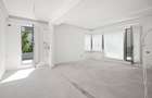 VANZARE APARTAMENT 4 CAMERE UNIRII-CASA POPORULUI - 4