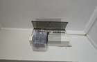 2 camere decomandat / zona Brancoveanu - 10