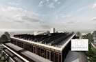 Arad Teren Proiect Bloc P+4 cu Autorizatie | 40 apartamente - 8