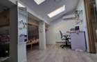 Compozitori-apartament 3 camere decomandat - 9