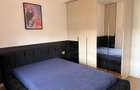 Apartament cu 2 camere la prima inchiriere | Gradina proprie | Zona Garii - 1