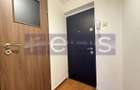 VANZARE 3 CAMERE | ZONA TITAN | MOBILAT SI UTILAT - 12
