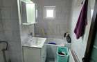 Apartament 4 camere, 78 mp, 2 bai, 2 balcoane – zona linistita, str. Ecaterina T - 12