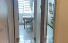 Apartament 2 camere de vanzare Centru - 7