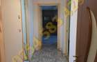 Apartament decomandat, 2 camere, metrou Lujerului - 6
