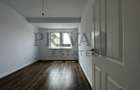 1/2 Duplex 124 mp utili + 330 curte. Dormitor parter,Bucatarie închisă - 15