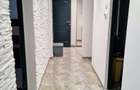 Apartament superb cu doua camere, Brancoveanu-Luica, 104.000€ - 9