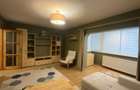 Apartament cu 3 camere decomandat in Gheorgheni str Muncitorilor - 3