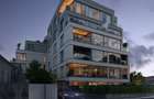 APARTAMENT 3 CAMERE DE VÂNZARE - BLOC BOUTIQUE - 1