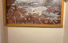 3 Camere | Dacia | Balcon - 13