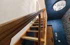 Apartament tip duplex - 3 Camere, 2 băi - Metrou Apărătorii Patriei - 7