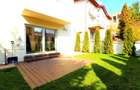 Vilă cu 7 camere, 4 bai | renovata integral 2020 | strada privata - 4