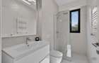 Apartament 4 Camere LUX | Prima Inchiriere | Bloc Nou | Iancu Nicolae - 10