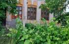 Casa 205 mp | Teren 2.379 mp | Potential comercial | Acces direct DN - 8