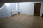 Calea Calarasilor  VILA P+1 Ultracentrala 4 camere - 18