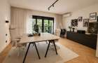 ELEGANT TOWNHOUSE | PRIVATE GARDEN | PANORAMIC TERRACES | - 10