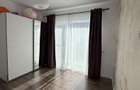 Apartament 4 cam,pe 2 nivele ,cart Manastur, zona Citadela Residence - 7