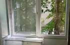Favorit 2 Camere AC Metrou - 8