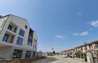 Apartament 2 camere, design deosebit, pozitie buna - Ansamblul  Opportunity - 5