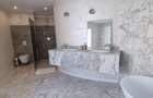 PIPERA IANCU NICOLAE VILA LUX RENOVATA COMPLET 2022 - 46