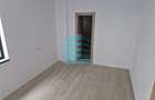PROMO-INVESTITIE-PALLADY-2CAMERE- 61MP-PARCUL TEILOR - 6