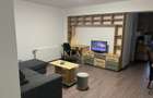 Apartament 2 camere | 57 mp | Centrală proprie | Finalizat 2020 | Zona Unirii – - 6